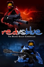 Red vs. Blue (2003) subtitles - SUBDL poster
