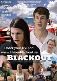 Blackout (2014) subtitles - SUBDL poster