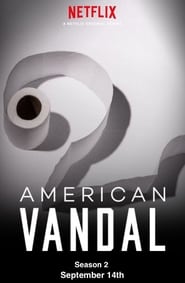 American Vandal