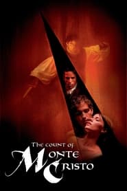 The Count of Monte Cristo Turkish  subtitles - SUBDL poster