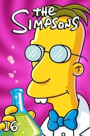 The Simpsons