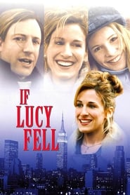 If Lucy Fell (1996) subtitles