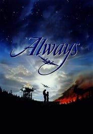 Always (1989) subtitles