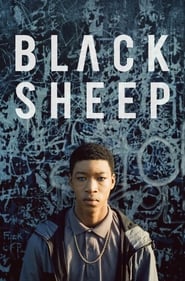Black Sheep (2018) subtitles - SUBDL poster