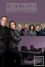 Law & Order: Special Victims Unit