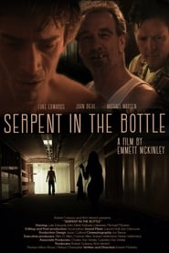 Serpent in the Bottle (2020) subtitles