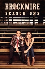 Brockmire