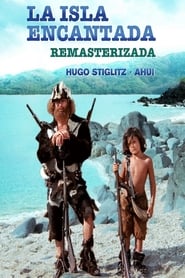 Robinson y Viernes en la isla encantada (1973) subtitles