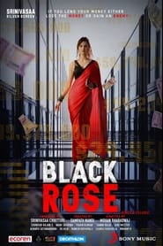 Black Rose (2021) subtitles - SUBDL poster
