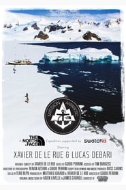 Mission Antarctic (2013) subtitles - SUBDL poster