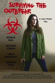 Surviving the Outbreak (2017) subtitles - SUBDL poster