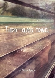 Third-class Travel (2017) subtitles - SUBDL poster