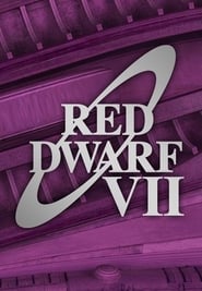 Red Dwarf (1988) subtitles - SUBDL poster