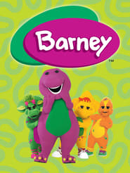 Barney & Friends (1992) subtitles - SUBDL poster