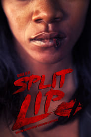 Split Lip (2019) subtitles