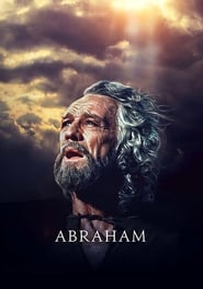 Abraham