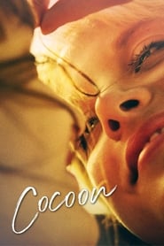 Cocoon English  subtitles - SUBDL poster