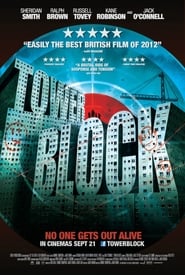 Tower Block (2012) subtitles