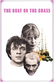 The Boat on the Grass (1971) subtitles