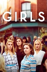 Girls (2012) subtitles - SUBDL poster