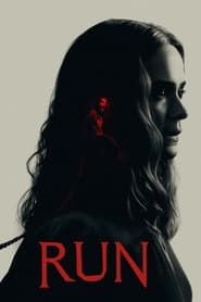 Run French  subtitles - SUBDL poster