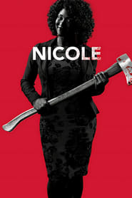 Nicole (2019) subtitles