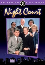 Night Court