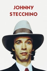 Johnny Toothpick (Johnny Stecchino)