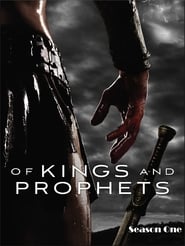 Of Kings and Prophets