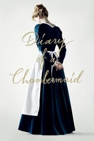 Journal d'une femme de chambre (Diary of a Chambermaid) English  subtitles - SUBDL poster