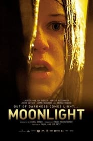 Moonlight (2002) subtitles