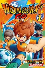 Inazuma Eleven