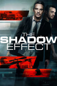 The Shadow Effect Arabic  subtitles - SUBDL poster