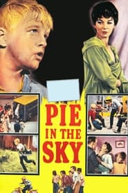 Pie in the Sky (1964) subtitles