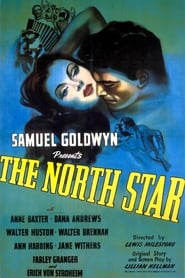 The North Star Arabic  subtitles - SUBDL poster