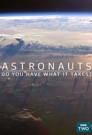 Astronauts: Do You Have What It Takes? (2017) subtitles - SUBDL poster
