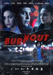 Burnout (2017) subtitles