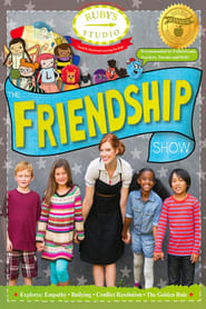 Ruby's Studio: The Friendship Show (2012) subtitles - SUBDL poster
