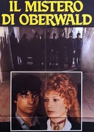 The Mystery of Oberwald (1981) subtitles