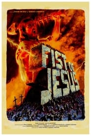 Fist of Jesus (2012) subtitles