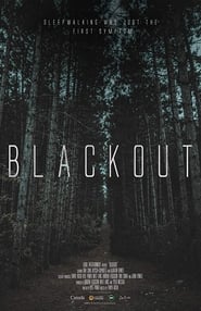 Blackout (2018) subtitles - SUBDL poster