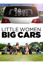 Little Women Big Cars (2012) subtitles