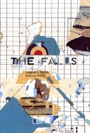 The Falls (1980) subtitles