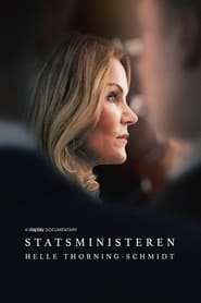 Statsministeren Helle Thorning-Schmidt Danish  subtitles - SUBDL poster