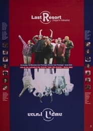 Last Resort (1999) subtitles - SUBDL poster
