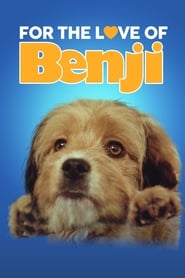 For the Love of Benji (1977) subtitles