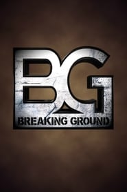 WWE Breaking Ground (2015) subtitles - SUBDL poster