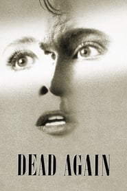 Dead Again (1991) subtitles - SUBDL poster