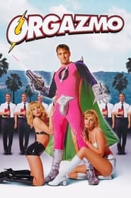 Orgazmo (1997) subtitles - SUBDL poster