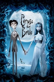 Corpse Bride (2005) subtitles